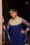 Samatha New Photos - 7 of 44