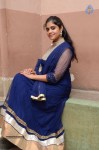 Samatha New Photos - 18 of 44