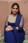 Samatha New Photos - 20 of 44