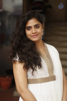 Samatha New Pics - 3 of 42