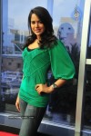 Sameera Reddy Gallery - 40 of 46