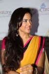 Sameera Reddy New Stills - 5 of 79