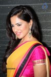Sameera Reddy New Stills - 6 of 79