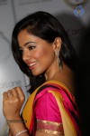Sameera Reddy New Stills - 9 of 79