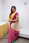 Sameera Reddy New Stills - 12 of 79