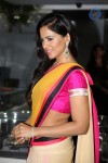 Sameera Reddy New Stills - 49 of 79