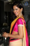 Sameera Reddy New Stills - 65 of 79