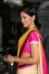 Sameera Reddy New Stills - 71 of 79