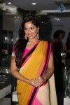 Sameera Reddy New Stills - 72 of 79