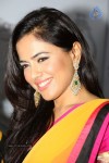 Sameera Reddy New Stills - 74 of 79