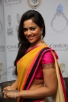 Sameera Reddy New Stills - 79 of 79
