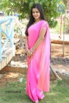 Samskruthi New Stills - 12 of 28