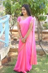 Samskruthi New Stills - 19 of 28