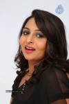 Samvritha Sunil Hot Photos - 51 of 70