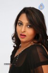 Samvritha Sunil Hot Photos - 62 of 70
