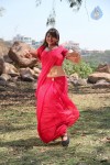 Samvritha Sunil Hot Stills - 67 of 95