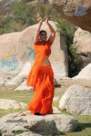 Samvritha Sunil Hot Stills - 78 of 95