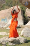 Samvritha Sunil Hot Stills - 83 of 95