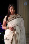 Samvritha Sunil New Stills - 18 of 78