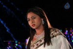 Samvritha Sunil New Stills - 74 of 78