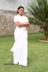 Samvritha Sunil Stills - 2 of 89