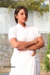 Samvritha Sunil Stills - 7 of 89