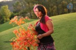 Samvritha Sunil Stills - 86 of 89