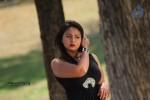 Samvritha Sunil Stills - 32 of 65