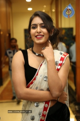 Samyuktha Gallery - 3 of 20