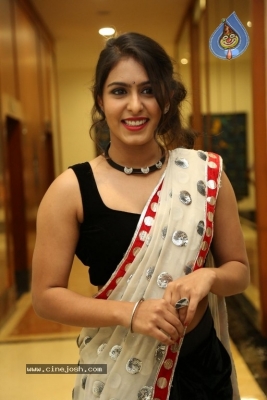 Samyuktha Gallery - 19 of 20