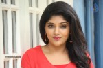 Samyuktha New Photos - 1 of 98