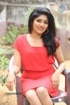 Samyuktha New Photos - 9 of 98