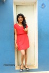 Samyuktha New Photos - 13 of 98