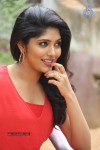 Samyuktha New Photos - 21 of 98