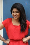 Samyuktha New Photos - 66 of 98