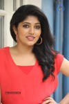 Samyuktha New Photos - 67 of 98