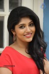 Samyuktha New Photos - 71 of 98