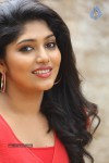 Samyuktha New Photos - 74 of 98