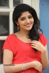 Samyuktha New Photos - 77 of 98