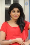 Samyuktha New Photos - 80 of 98