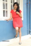 Samyuktha New Photos - 83 of 98