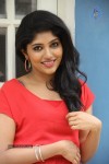 Samyuktha New Photos - 88 of 98