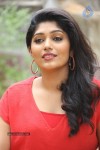 Samyuktha New Photos - 89 of 98