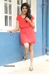 Samyuktha New Photos - 91 of 98