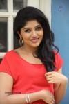 Samyuktha New Photos - 92 of 98