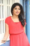 Samyuktha New Photos - 95 of 98