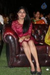 Samyuktha Stills - 5 of 50