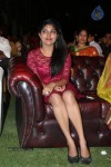 Samyuktha Stills - 8 of 50