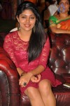 Samyuktha Stills - 12 of 50