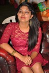 Samyuktha Stills - 18 of 50